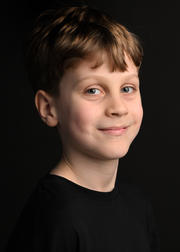 Filip Kalousek